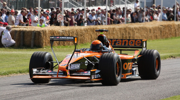 arrows a22 arrows a22