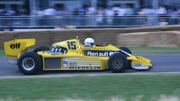 renault rs01 renault rs01