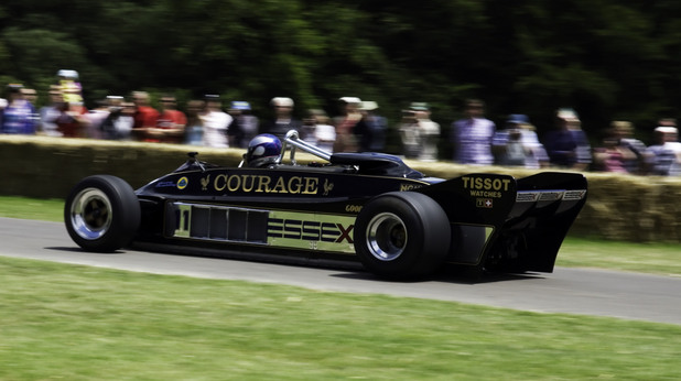 lotus 88 lotus 88