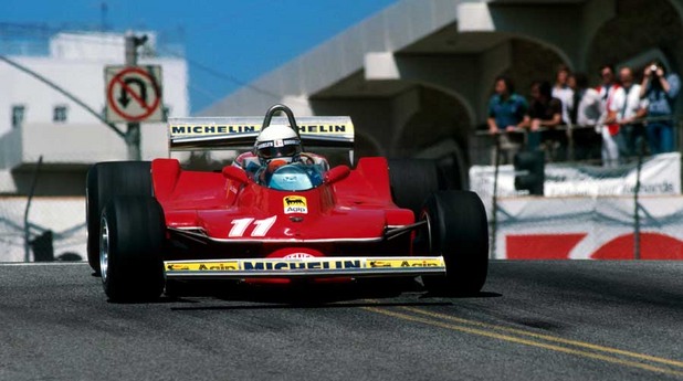 ferrari 312 ferrari 312