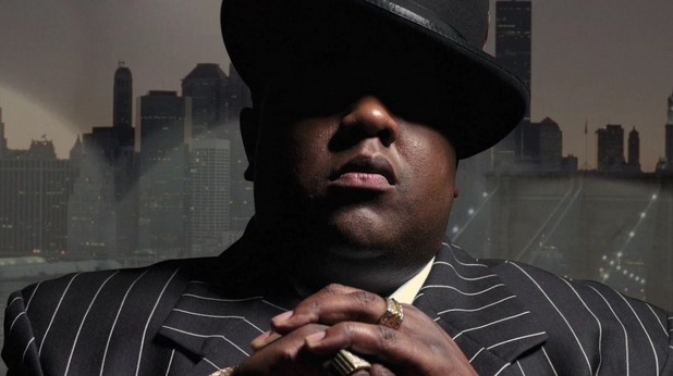 notorious big notorious big
