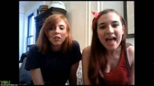 younow