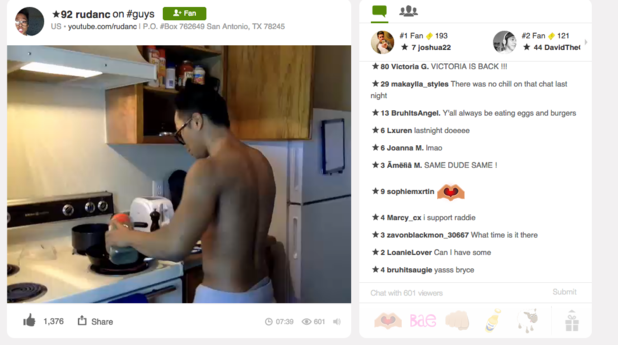 younow younow