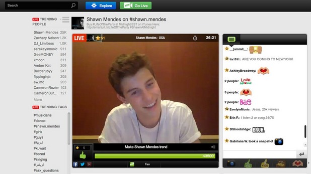 younow younow