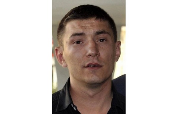 константин кавръков константин кавръков