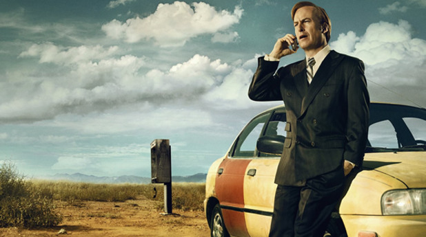 better call saul better call saul