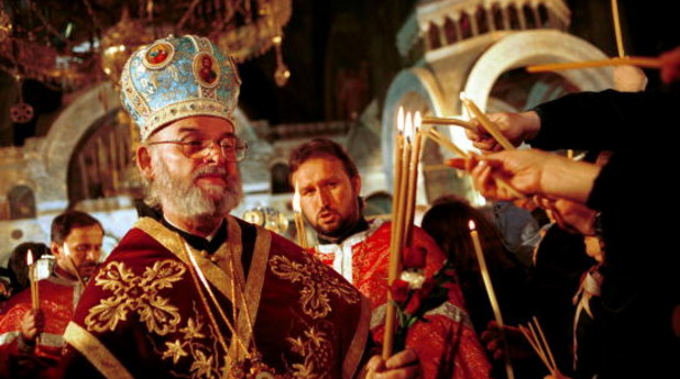 Великден Великден