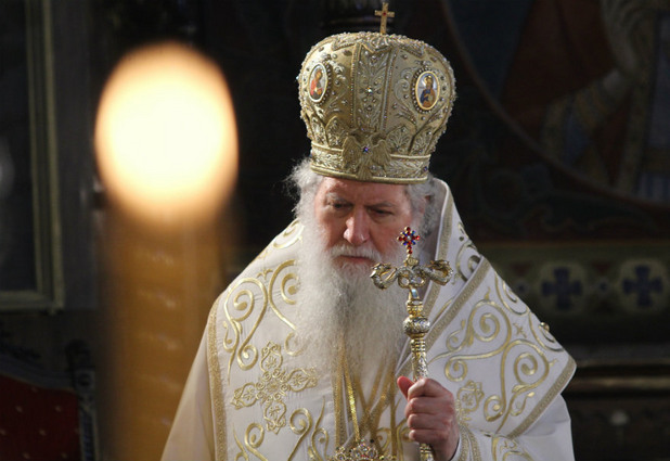 великденска литургия великденска литургия