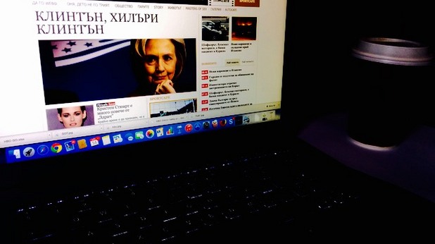 webcafe webcafe