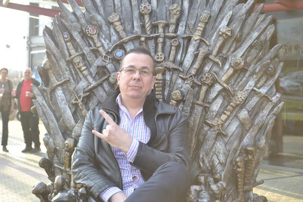 game of thrones спорт game of thrones спорт