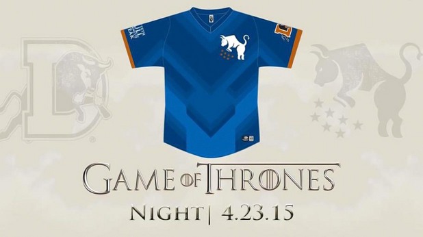 game of thrones спорт game of thrones спорт
