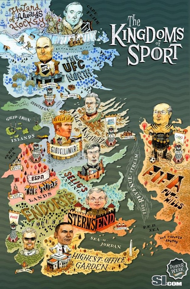 game of thrones спорт game of thrones спорт