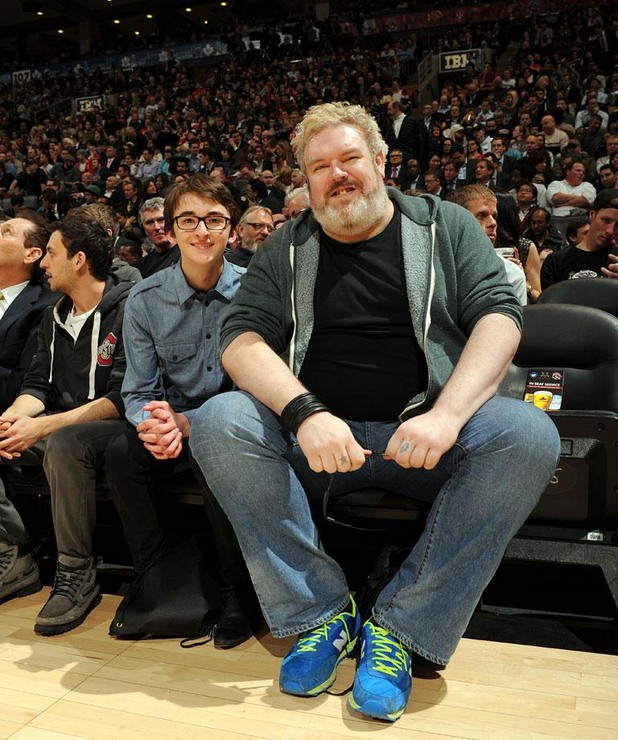 game of thrones спорт game of thrones спорт