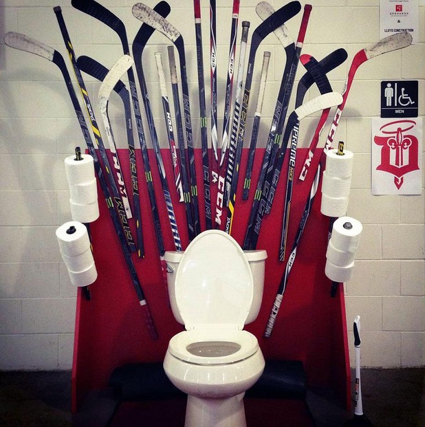 game of thrones спорт game of thrones спорт