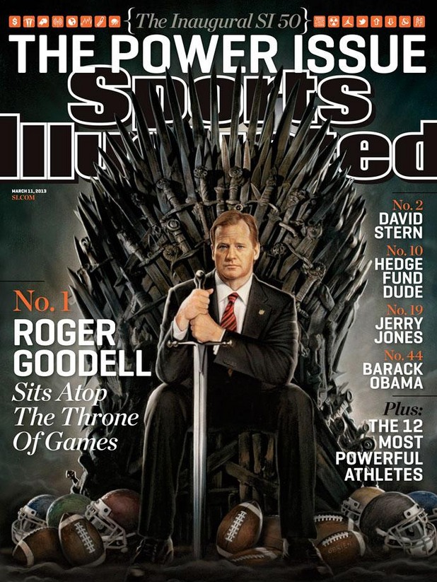 game of thrones спорт game of thrones спорт