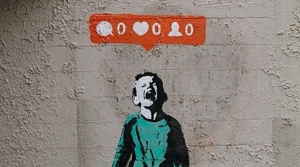 banksy banksy