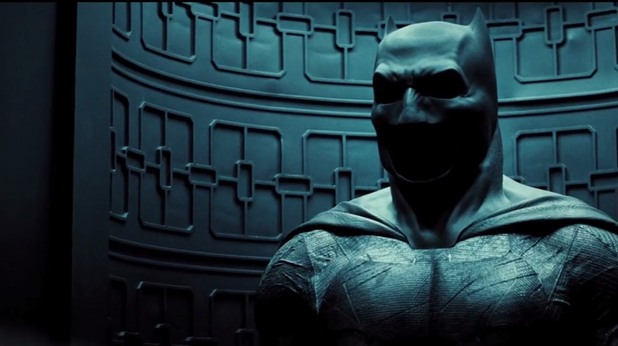 batman v superman batman v superman