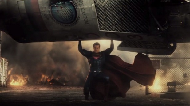 batman v superman batman v superman