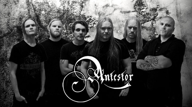 antestor antestor