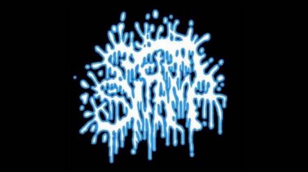 SpermSwamp SpermSwamp
