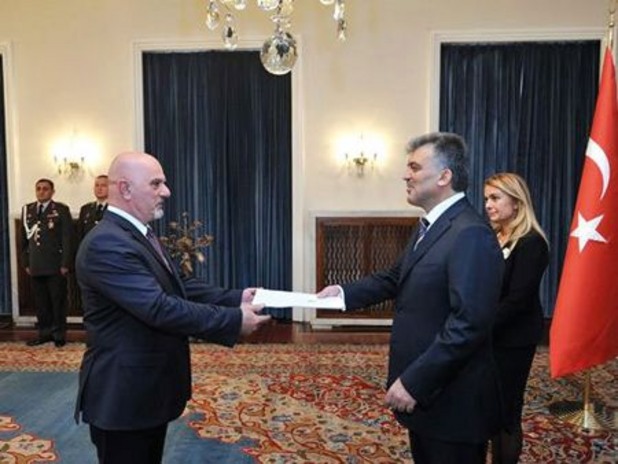 красимир тулечки красимир тулечки