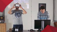 intugame