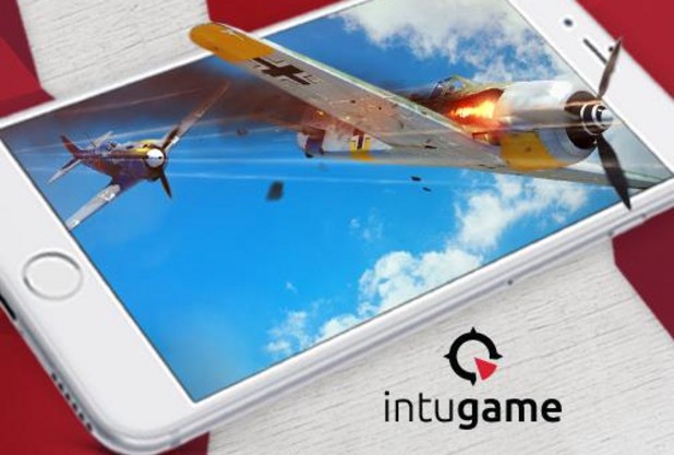 Intugame Intugame