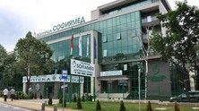 sofiaxsacx