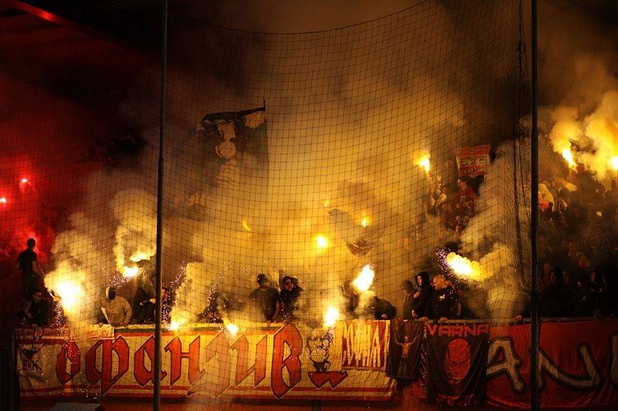 цска в ловеч 2-0 април 2015 цска в ловеч 2-0 април 2015