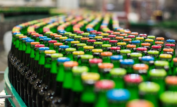 Tuborg Tuborg