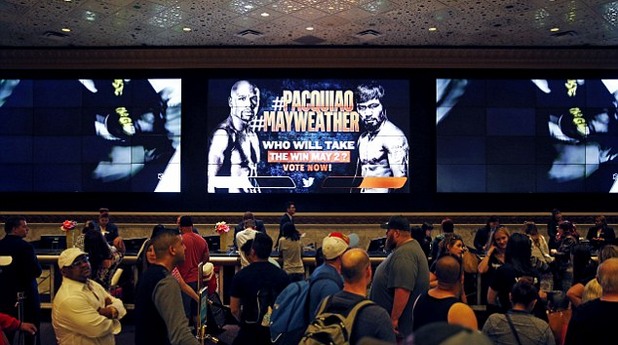 mgm grand mgm grand