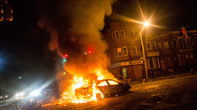 baltimoree
