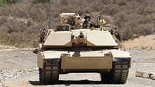9864508