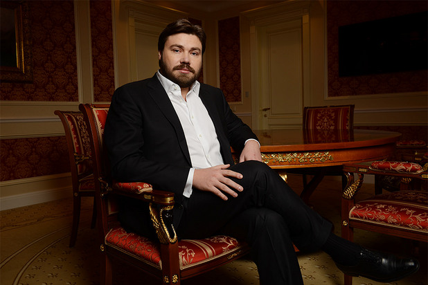 константин малофеев константин малофеев
