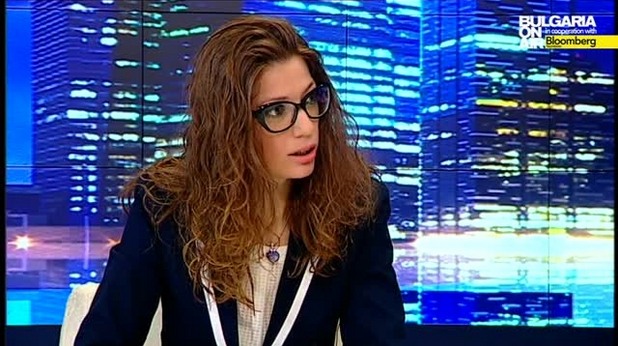 кристина димитрова, председател на националния съюз на юрисконсултите кристина димитрова, председател на националния съюз на юрисконсултите