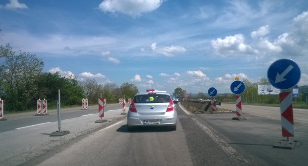 НЕ! ПОВТАРЯ СЕ НЕ! ПОВТАРЯ СЕ