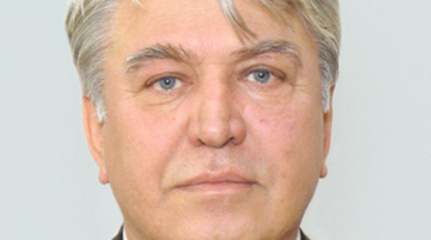 Георги Петканов Георги Петканов