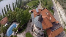 georhaskovo