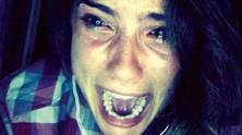 unfriended movie