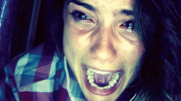 unfriended movie unfriended movie