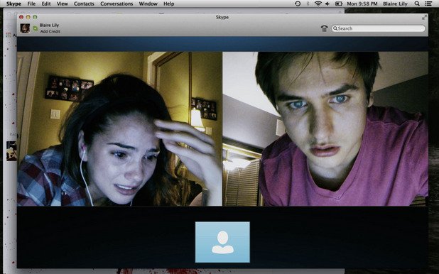 unfriended movie unfriended movie