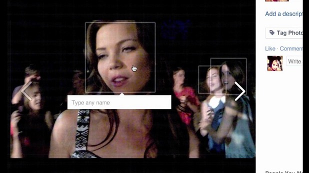unfriended movie unfriended movie