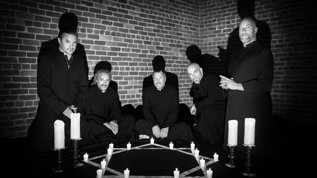 faith no more faith no more