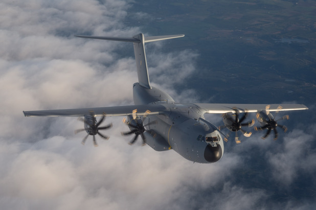 a400m,а400м a400m,а400м