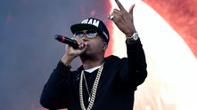 nas 21