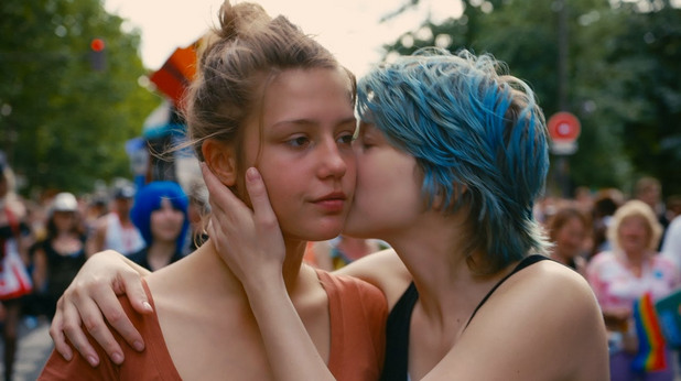 Visually Stunning Films Visually Stunning Films