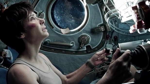 Visually Stunning Films Visually Stunning Films
