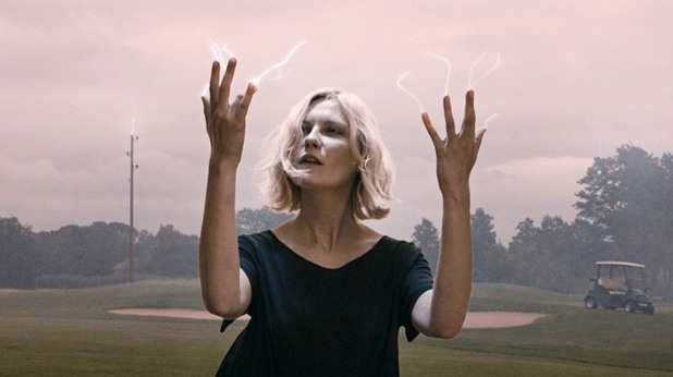 Visually Stunning Films Visually Stunning Films