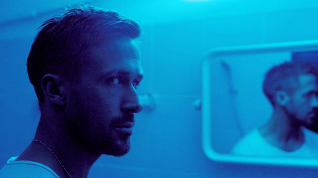 Visually Stunning Films Visually Stunning Films
