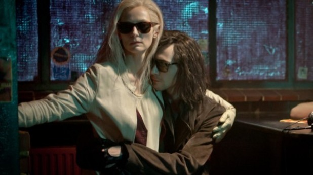 Visually Stunning Films Visually Stunning Films